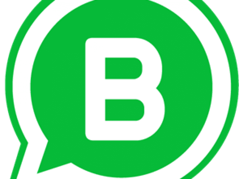 WhatsApp Business