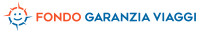 Fondo Garanzia Viaggi